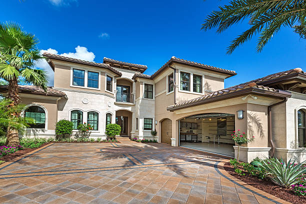 Best Best Driveway Pavers  in Natchez, MS