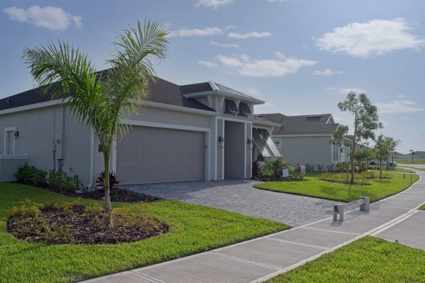  Natchez, MS Driveway Pavers Pros